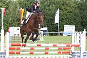 IMG_0023