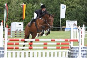 IMG_0028