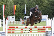 IMG_0001