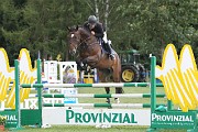 IMG_0003