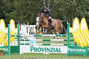 IMG_0004
