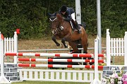 IMG_0007