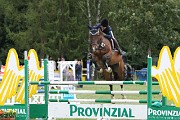 IMG_0008