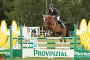 IMG_0011