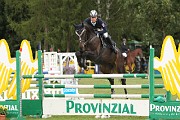 IMG_0013