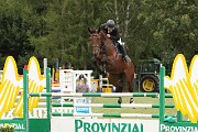 IMG_0015