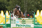 IMG_0016