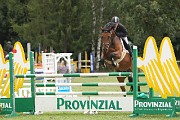 IMG_0017
