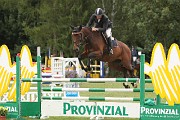 IMG_0019