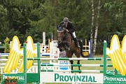 IMG_0021