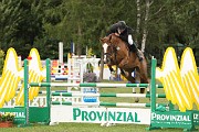 IMG_0023