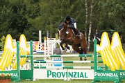 IMG_0025