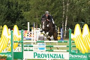IMG_0026