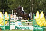 IMG_0027