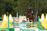 IMG_0028
