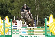 IMG_0030