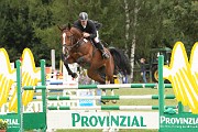 IMG_0031