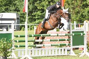 IMG_0001