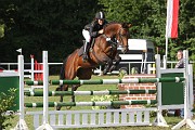 IMG_0003