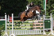 IMG_0004