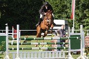 IMG_0005