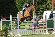 IMG_0006