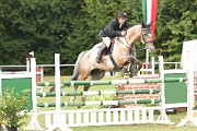 IMG_0012