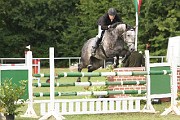 IMG_0013