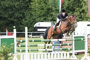 IMG_0015