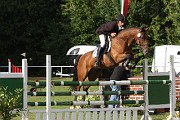 IMG_0017
