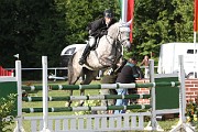 IMG_0019