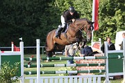 IMG_0001