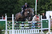 IMG_0002