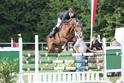 IMG_0003