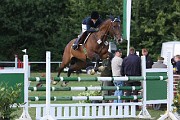 IMG_0006