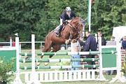 IMG_0007
