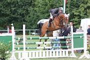 IMG_0008