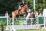 IMG_0010