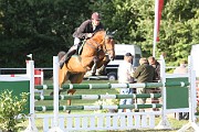 IMG_0011