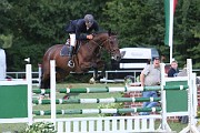 IMG_0013