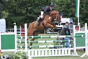 IMG_0014