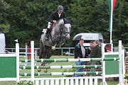 IMG_0017