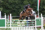 IMG_0018