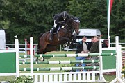 IMG_0019