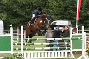 IMG_0020