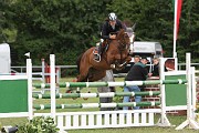 IMG_0021