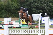 IMG_0001