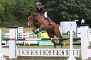 IMG_0004