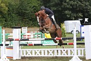 IMG_0005