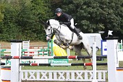 IMG_0007